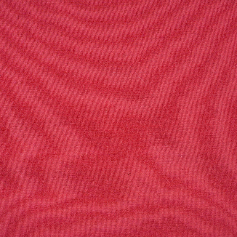 162-1 мас.