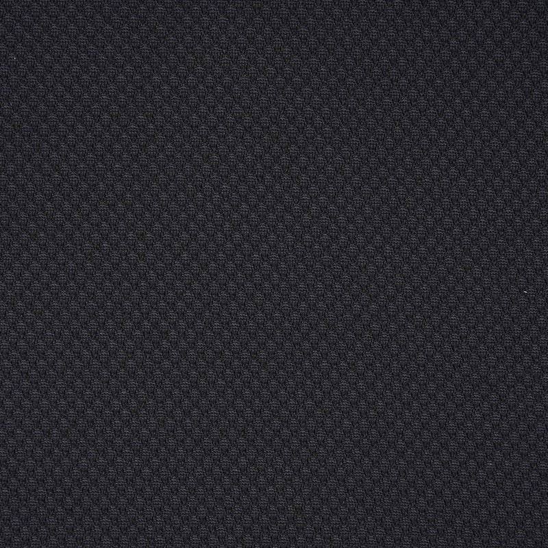 12SN003 91%Нейлон 9%спандекс Эластичный анти UV 50+UPF Jacquard Fabric