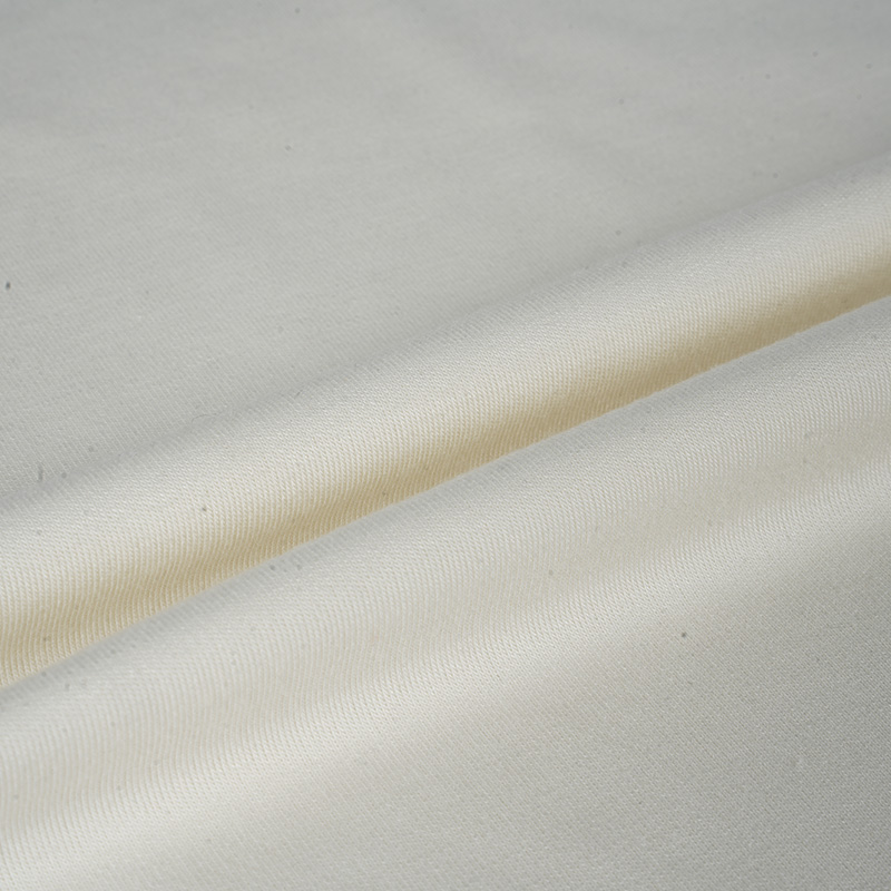 ABSL-3 70% Rayon 15% Акрил 10% теплый имбирь