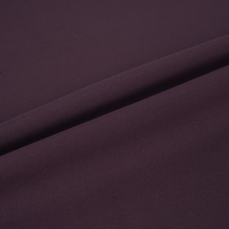 21sp001 не Gentle Touch Comfort Urban Leisure Sports Fabrics