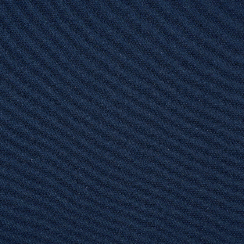 35p041 100% полиэфирная дышащая прочная вязаная вязаная ткань