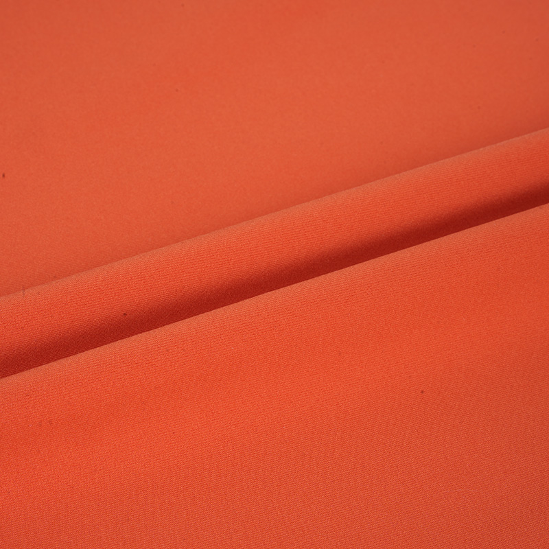 21sp020 Soft Etchen Performance Urban Leisure Sports Fabrics