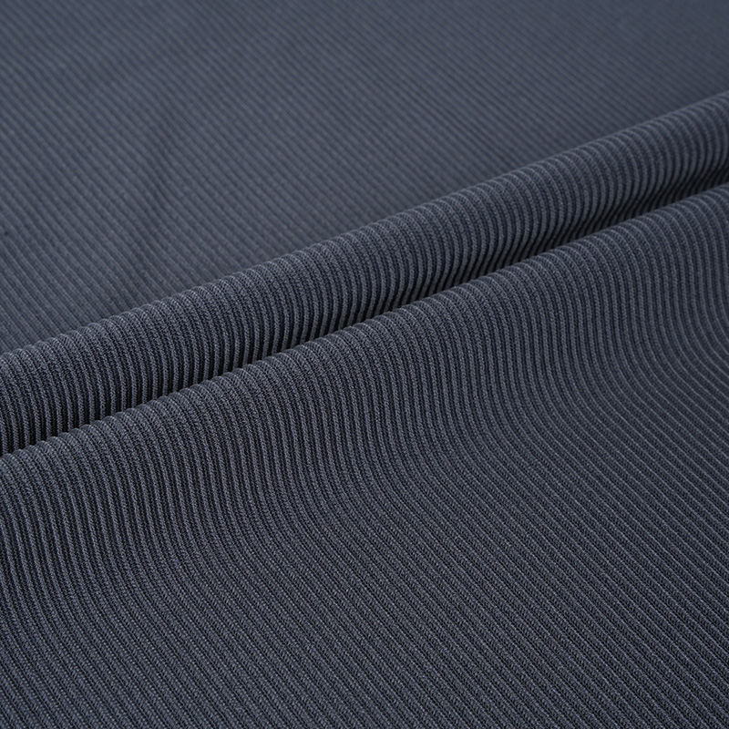 35NS008 88% Нейлон 12% Spandex 200GSM полоса