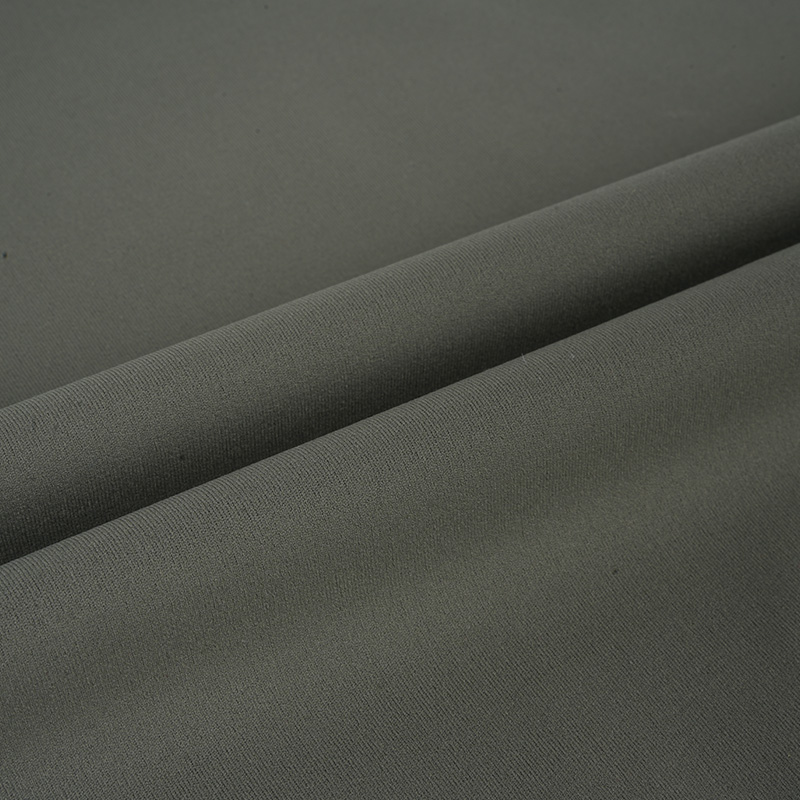 Cy320 69% Полиамид 31% Spandex 225GSM растяжка