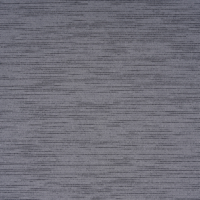 11p116 100%полиэфир Heather Cationic Melange Single Jersey