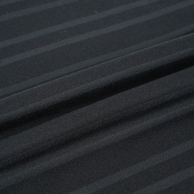 11sp149 Flex Fit 4-way retence Fabric Urban Leisure Sports Fabrics