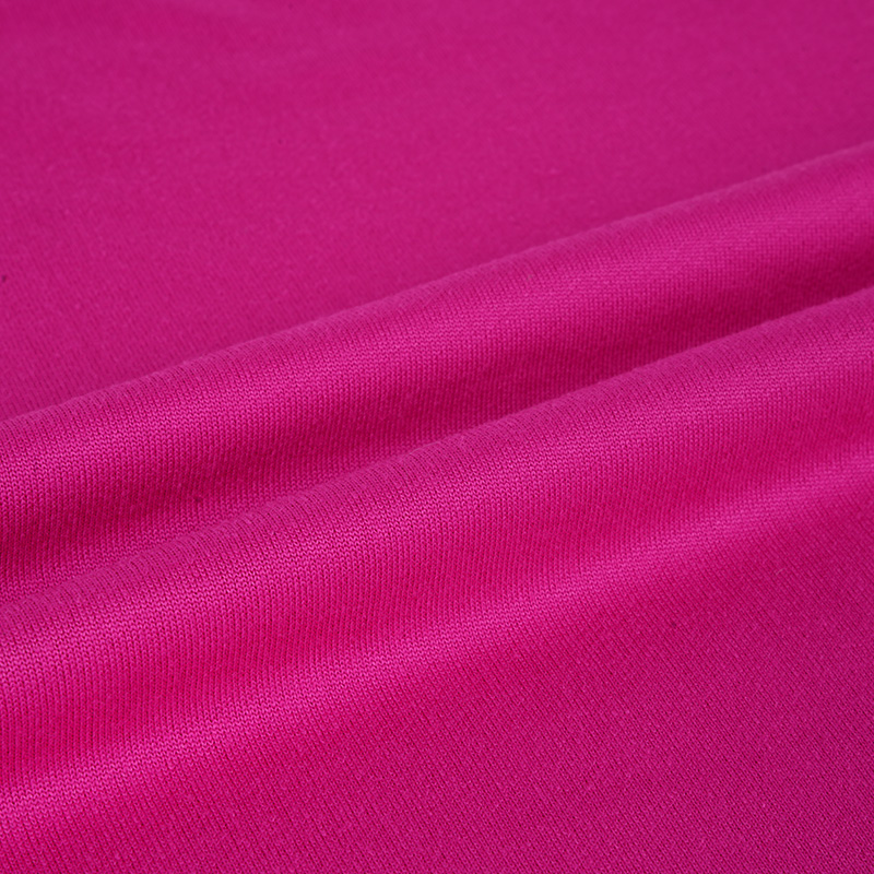 23SP003 High Performance Guble Urban Leisure Sports Fabrics