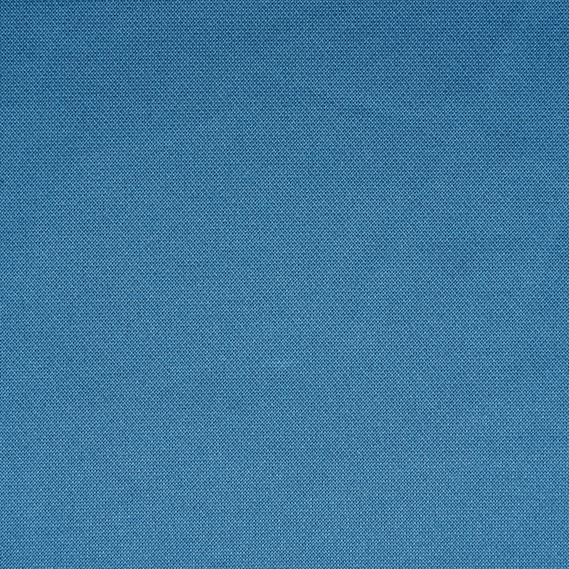 23P164 Устойчивая к морщинке 100% полиэфирная ткань для городских видов спорта и досуга